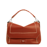 L FLAP BAG